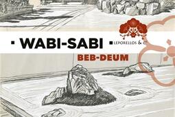 Wabi-sabi.jpg