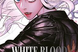 White blood. Vol. 1.jpg