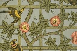 William Morris.jpg