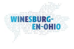 Winesburg-en-Ohio.jpg