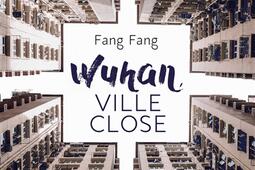 Wuhan ville close  journal_HarperCollins_9791033908692.jpg