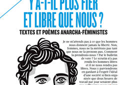 Y atil plus fier et libre que nous   textes et poemes anarchafeministes_Payot_9782228932325.jpg