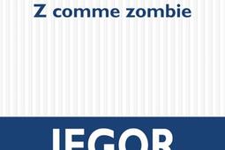 Z comme zombie.jpg