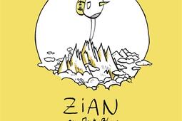 Zian au Mont-Blanc.jpg