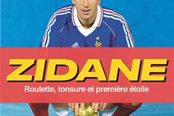 Zidane  roulette tonsure et premiere etoile_Marabout_So Lonely_9782501158619.jpg
